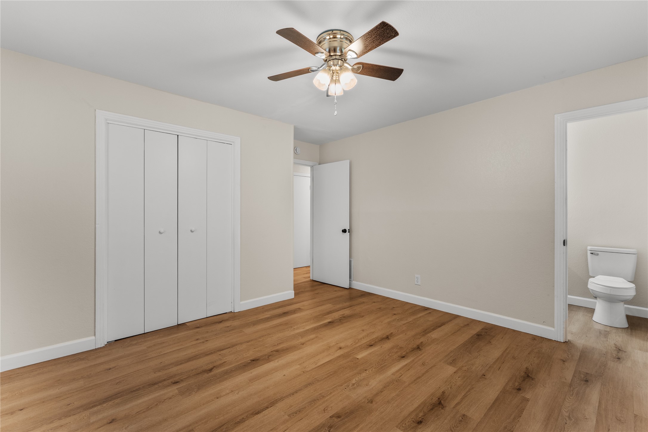 1425 Crow Drive Waco TX 76705