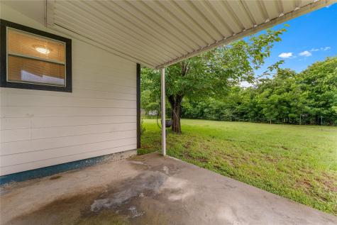 1425 Crow Drive Waco TX 76705