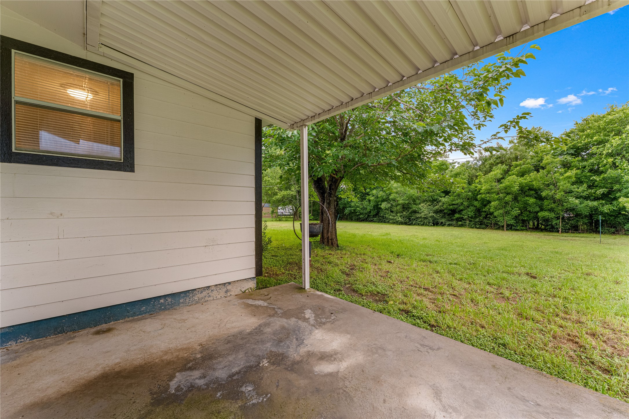 1425 Crow Drive Waco TX 76705