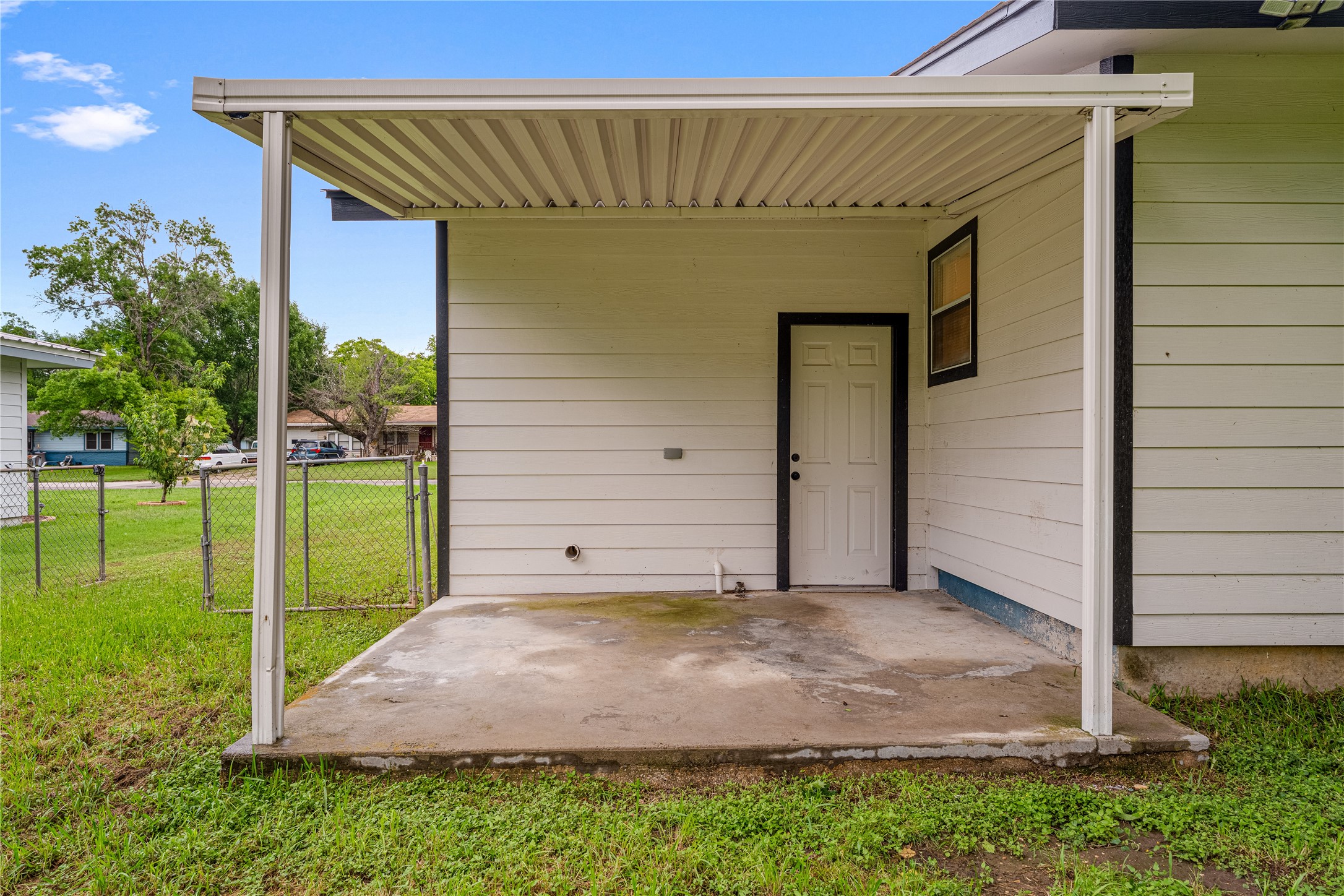 1425 Crow Drive Waco TX 76705