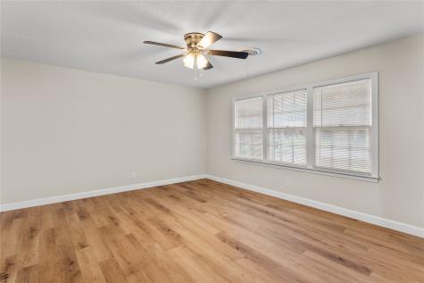 1425 Crow Drive Waco TX 76705