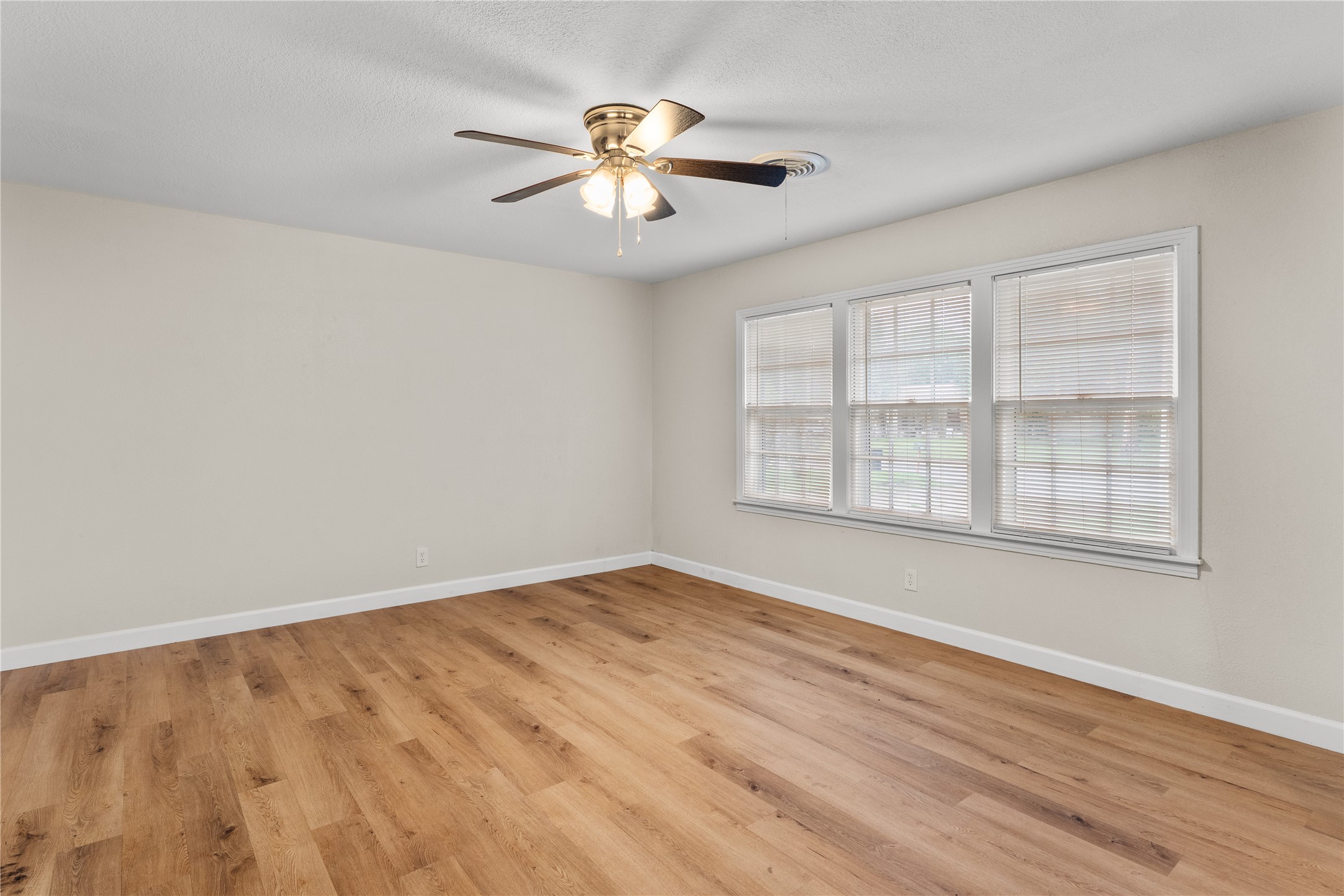 1425 Crow Drive Waco TX 76705