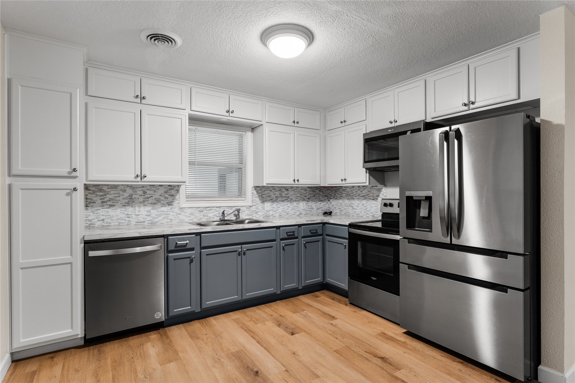 1425 Crow Drive Waco TX 76705