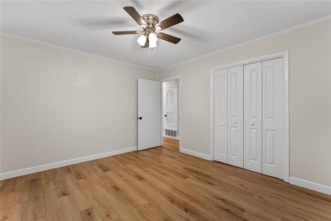 1425 Crow Drive Waco TX 76705