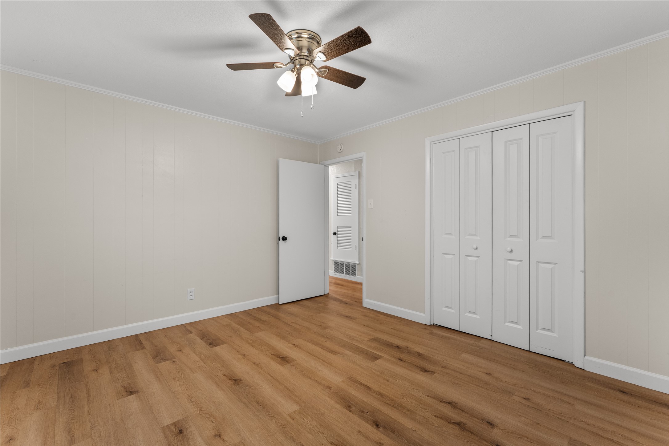 1425 Crow Drive Waco TX 76705