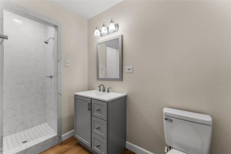 1425 Crow Drive Waco TX 76705