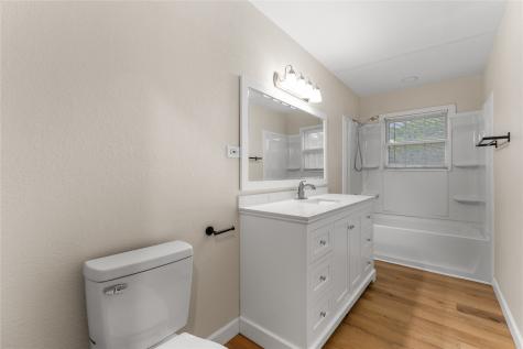1425 Crow Drive Waco TX 76705
