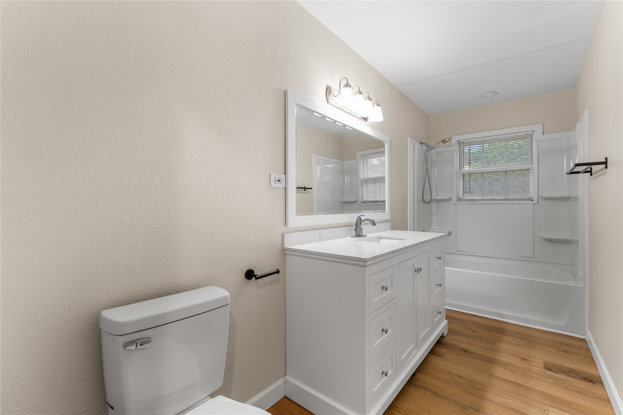 1425 Crow Drive Waco TX 76705
