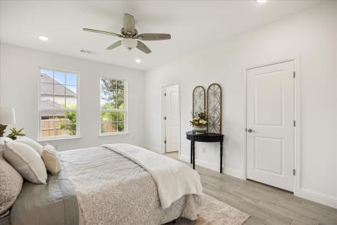 2617 Creek Drive Granbury TX 76048