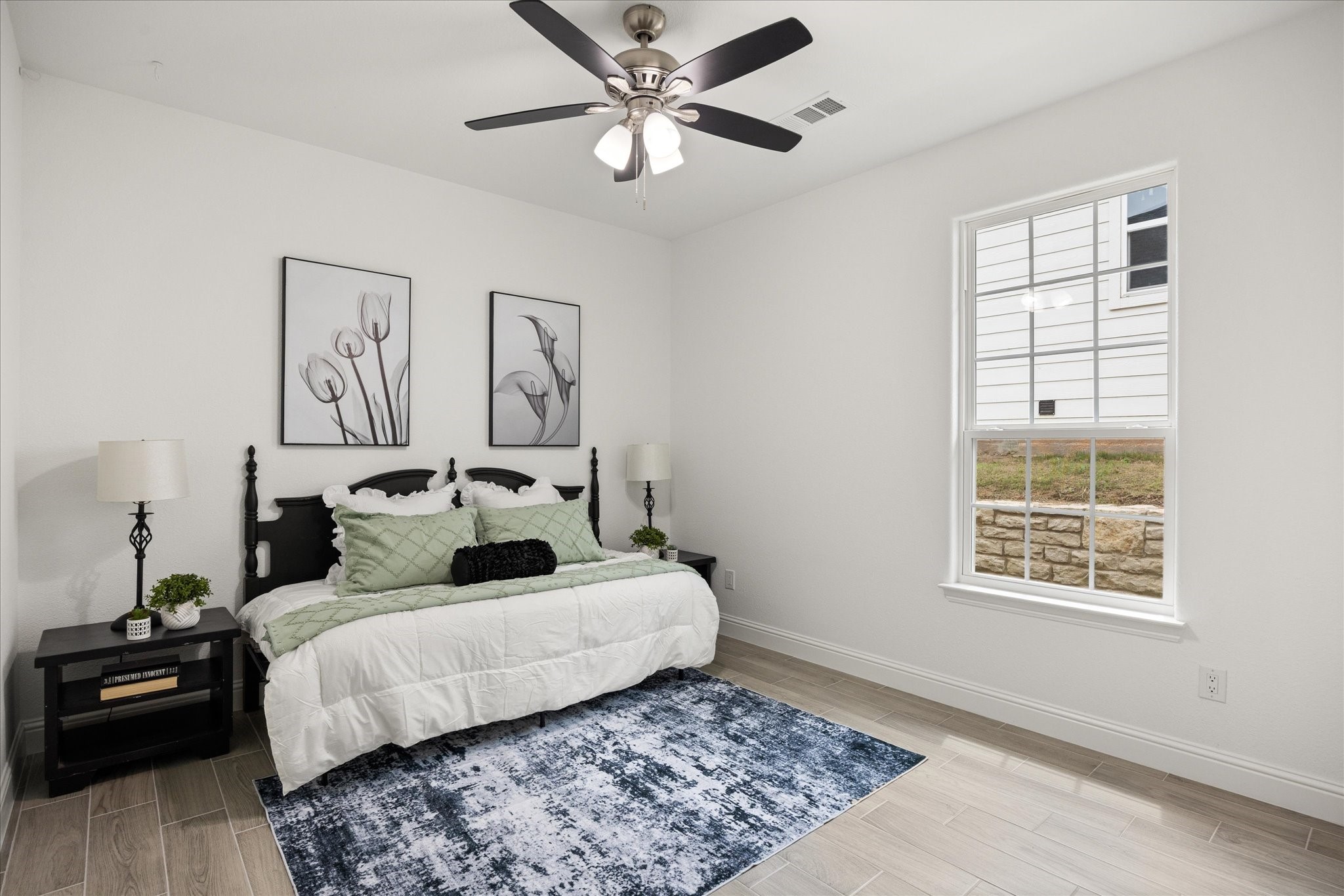 2617 Creek Drive Granbury TX 76048