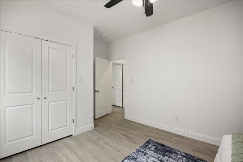 2617 Creek Drive Granbury TX 76048