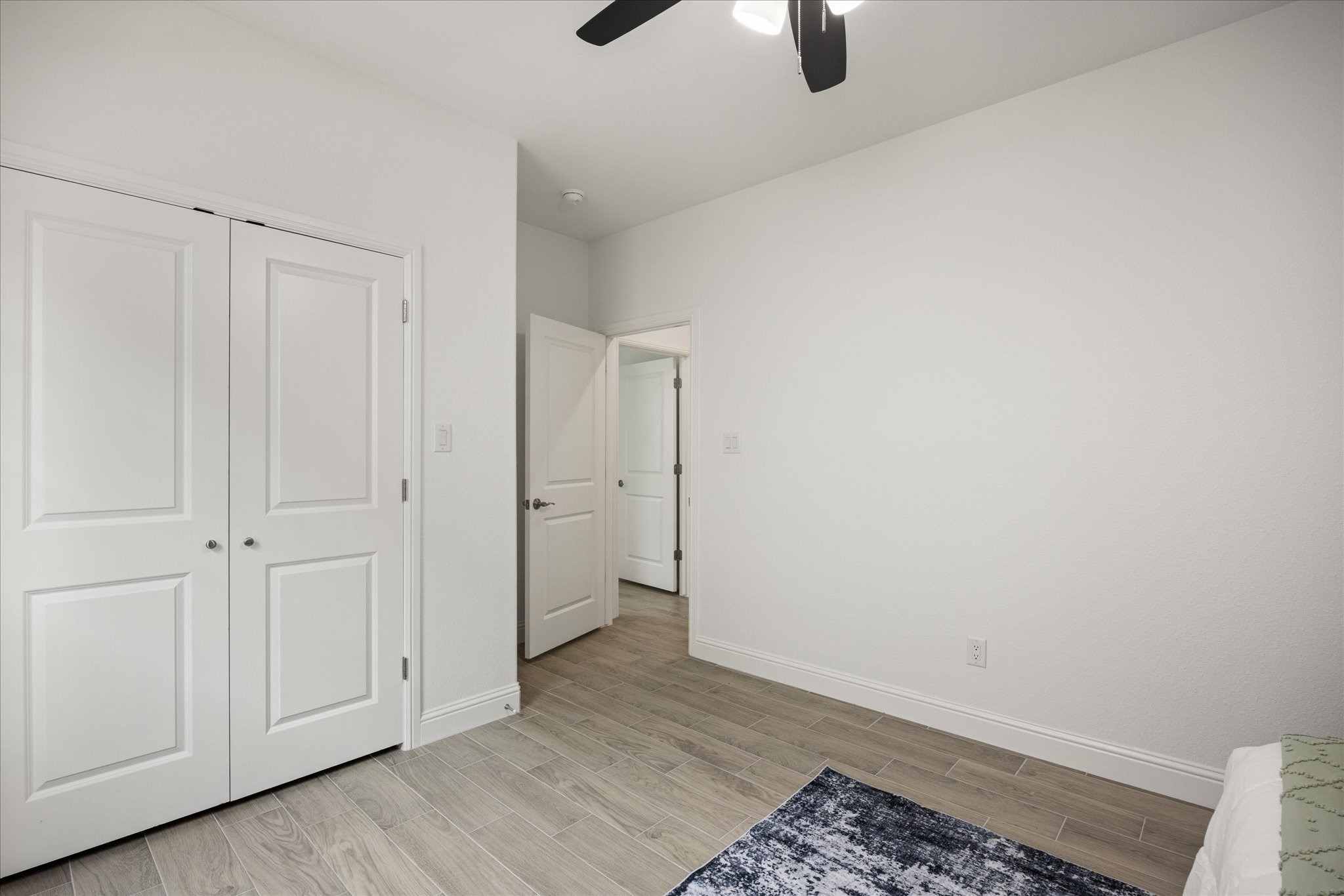 2617 Creek Drive Granbury TX 76048