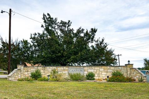 2617 Creek Drive Granbury TX 76048
