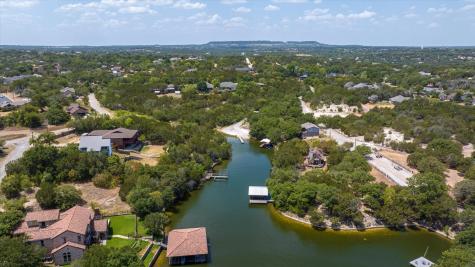 2617 Creek Drive Granbury TX 76048