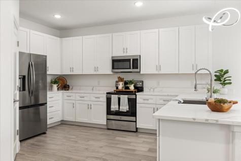 2617 Creek Drive Granbury TX 76048