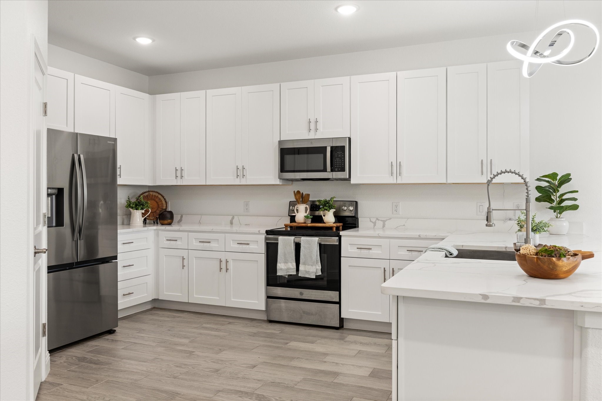 2617 Creek Drive Granbury TX 76048