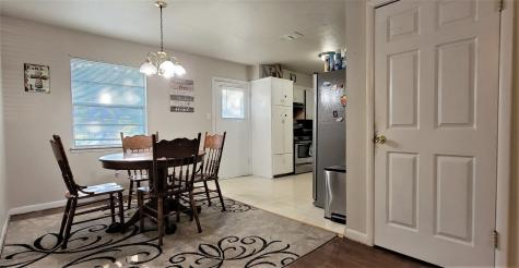 1911 West Way Mckinney TX 75069