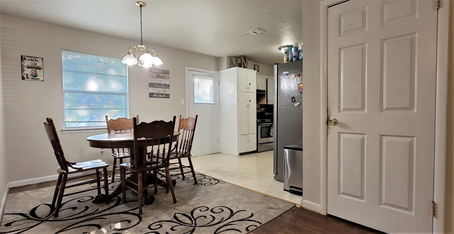 1911 West Way Mckinney TX 75069