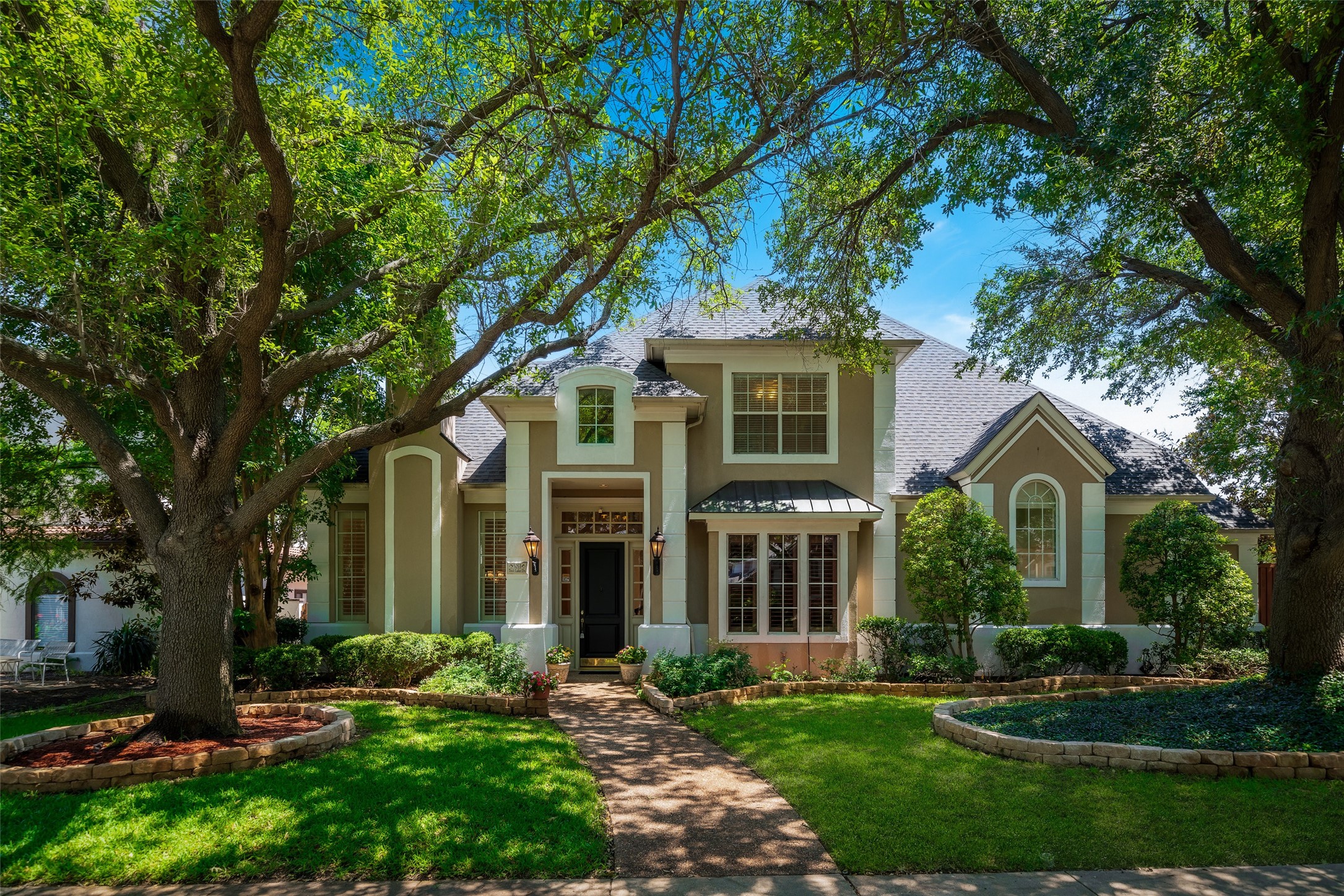 5053 Trail Lake Drive Plano TX 75093