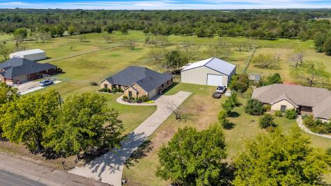 3676 County Road 2208 Greenville TX 75402