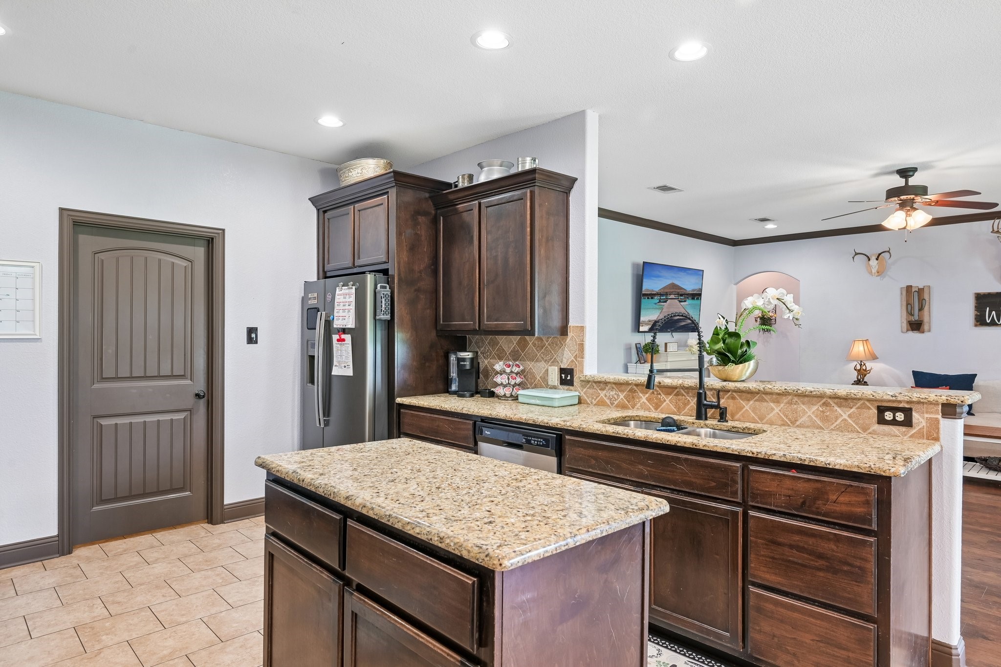 3676 County Road 2208 Greenville TX 75402