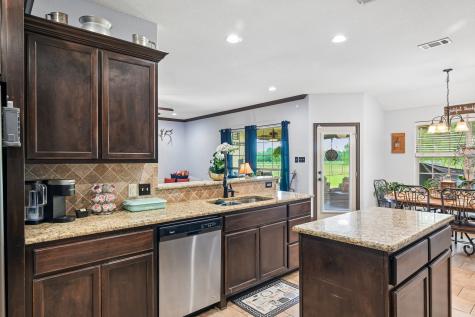3676 County Road 2208 Greenville TX 75402