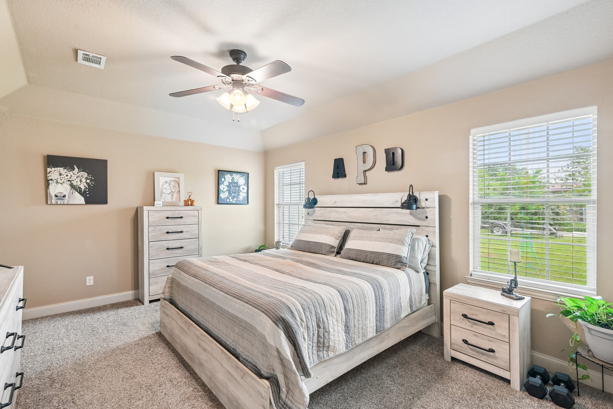 3676 County Road 2208 Greenville TX 75402