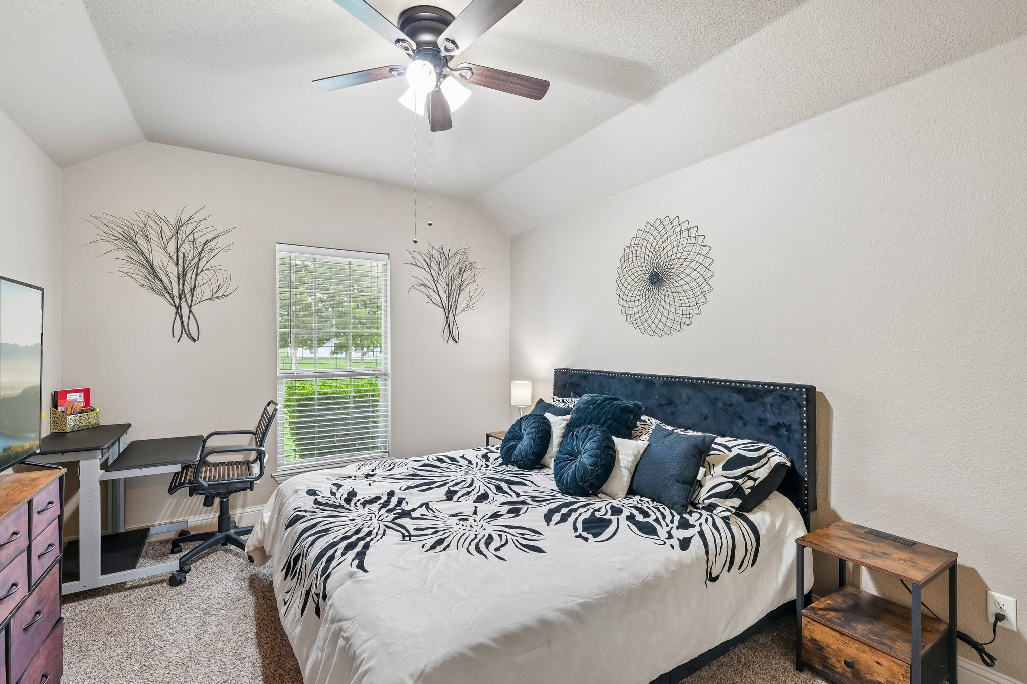 3676 County Road 2208 Greenville TX 75402