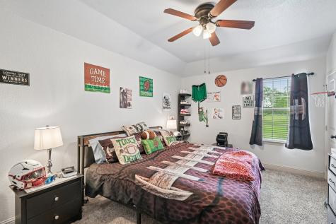 3676 County Road 2208 Greenville TX 75402
