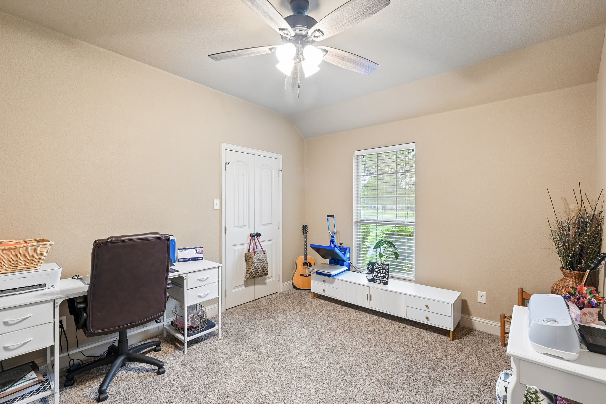 3676 County Road 2208 Greenville TX 75402