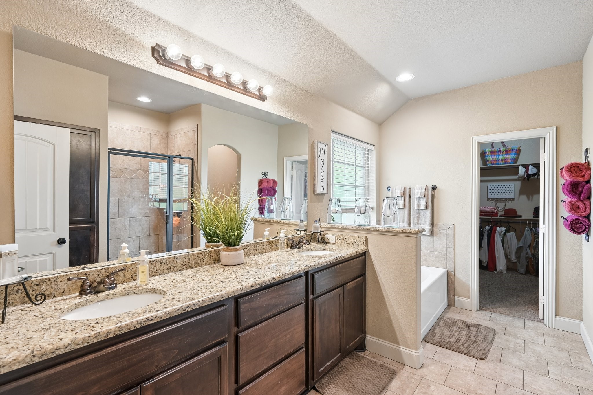 3676 County Road 2208 Greenville TX 75402