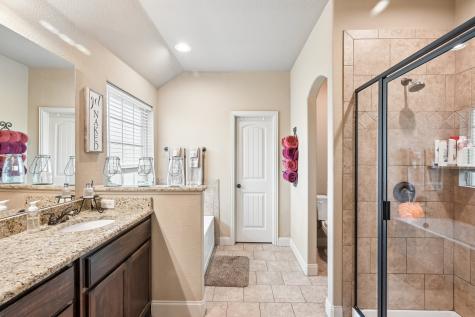 3676 County Road 2208 Greenville TX 75402