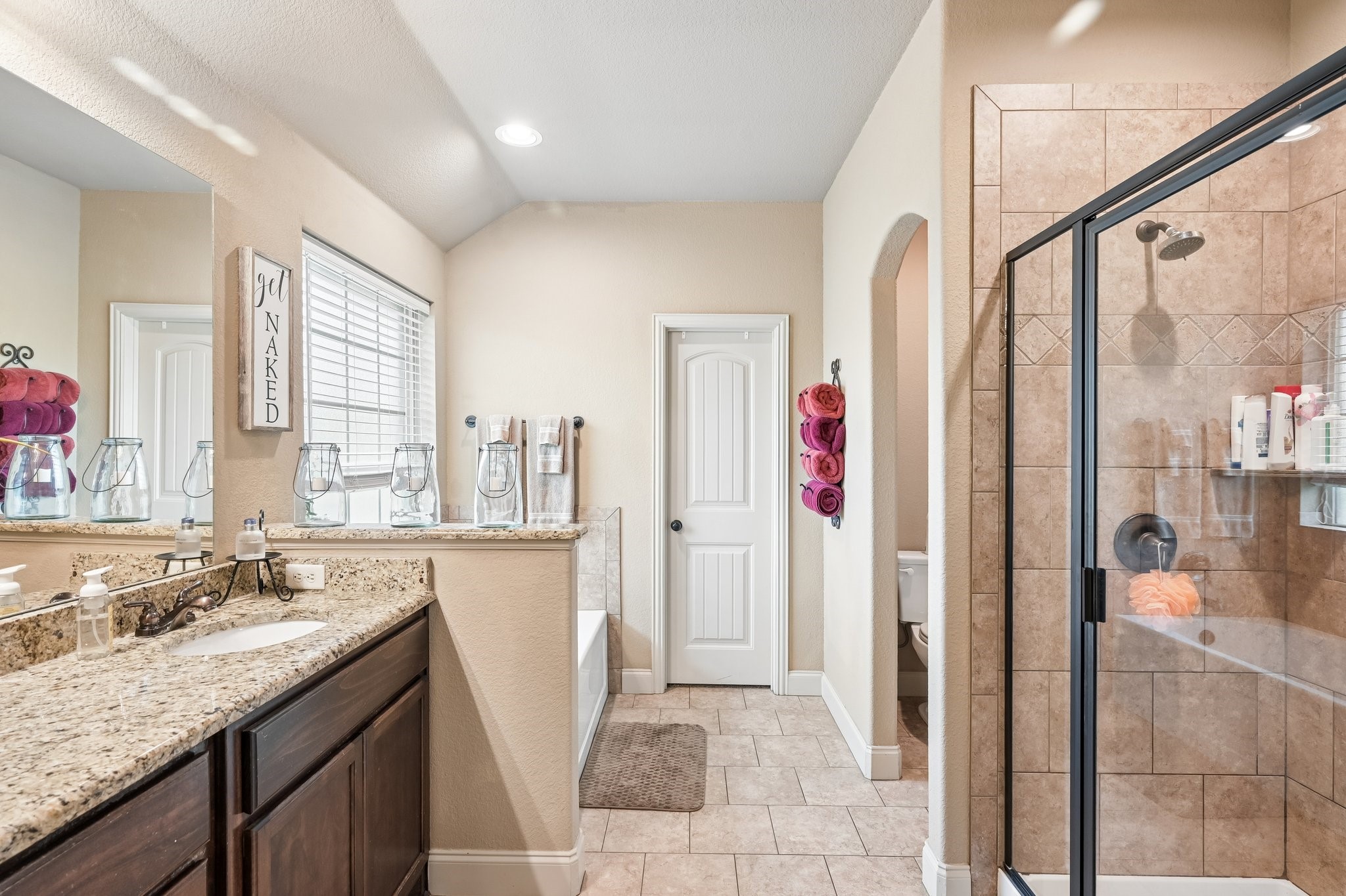 3676 County Road 2208 Greenville TX 75402