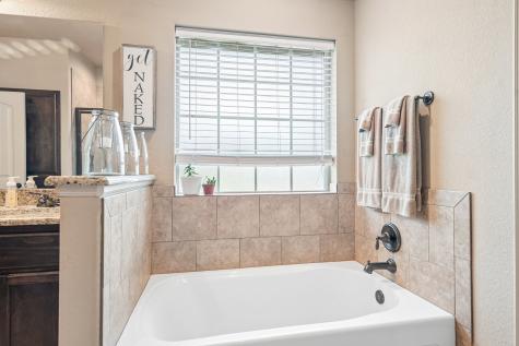 3676 County Road 2208 Greenville TX 75402