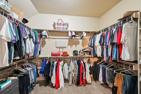 3676 County Road 2208 Greenville TX 75402