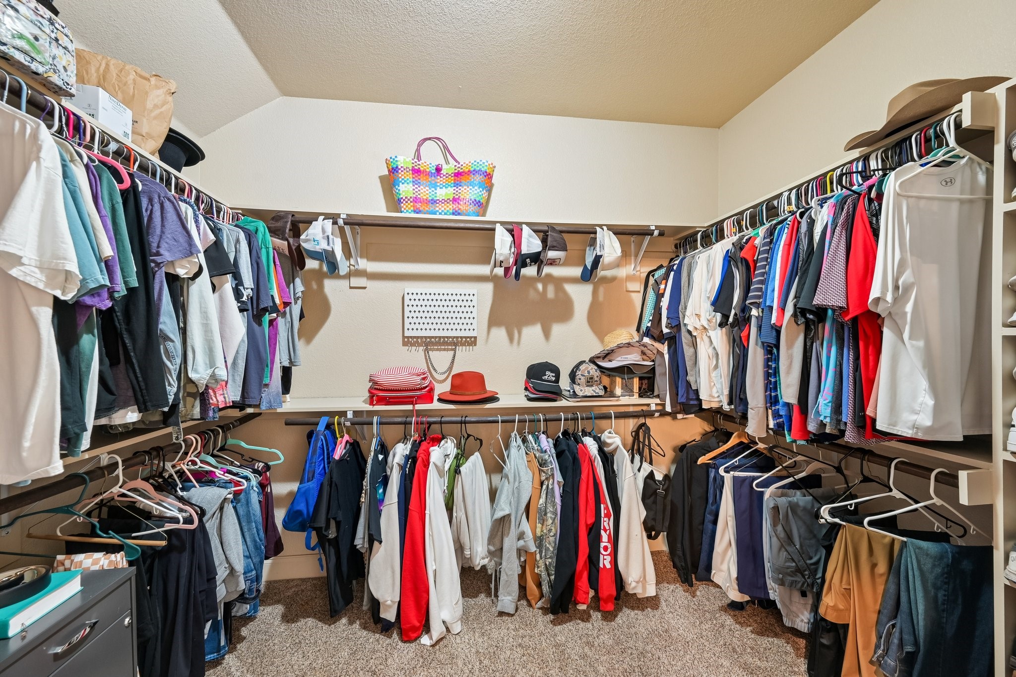 3676 County Road 2208 Greenville TX 75402