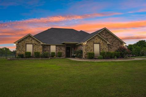3676 County Road 2208 Greenville TX 75402