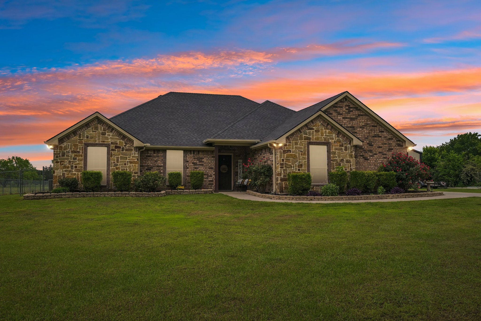 3676 County Road 2208 Greenville TX 75402