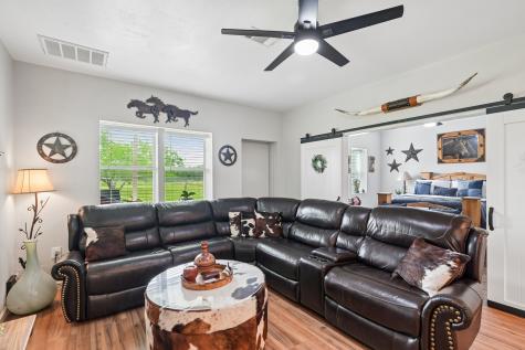 3676 County Road 2208 Greenville TX 75402