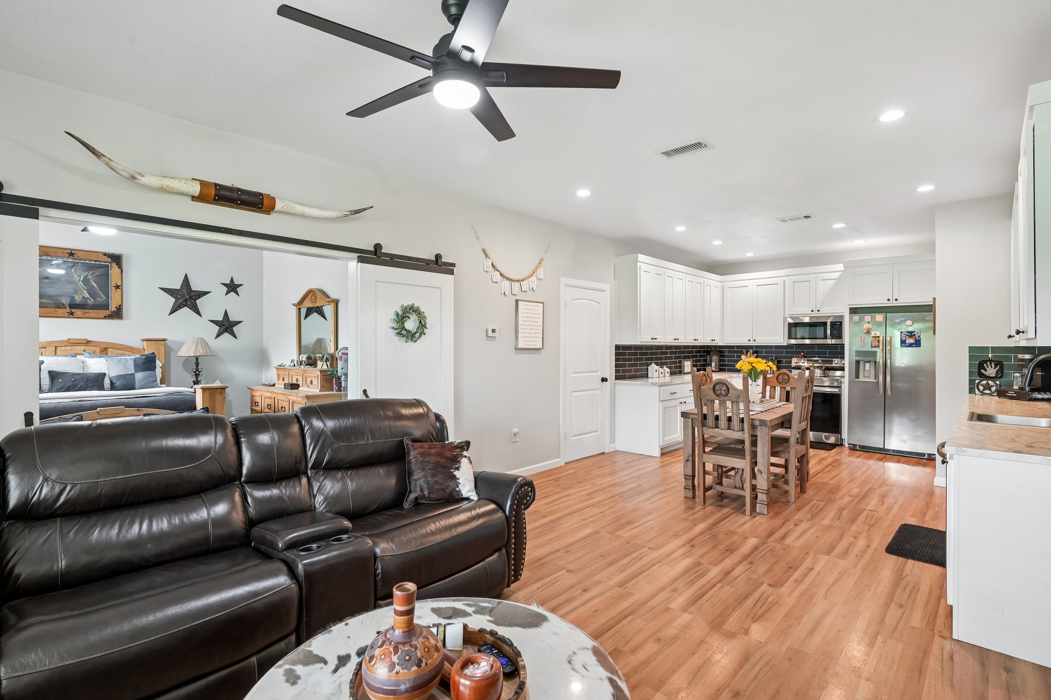 3676 County Road 2208 Greenville TX 75402