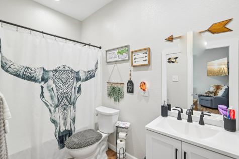 3676 County Road 2208 Greenville TX 75402