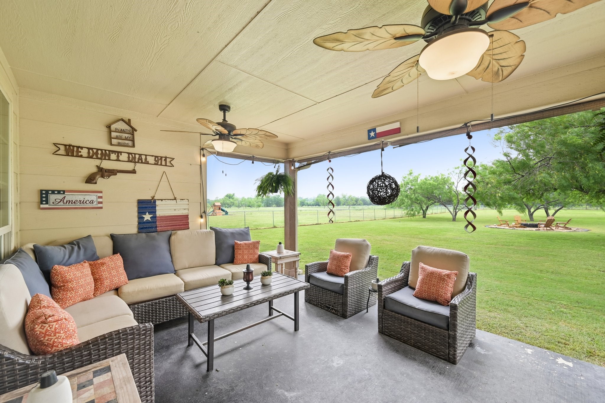 3676 County Road 2208 Greenville TX 75402