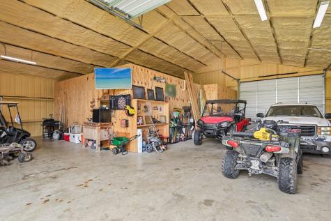 3676 County Road 2208 Greenville TX 75402