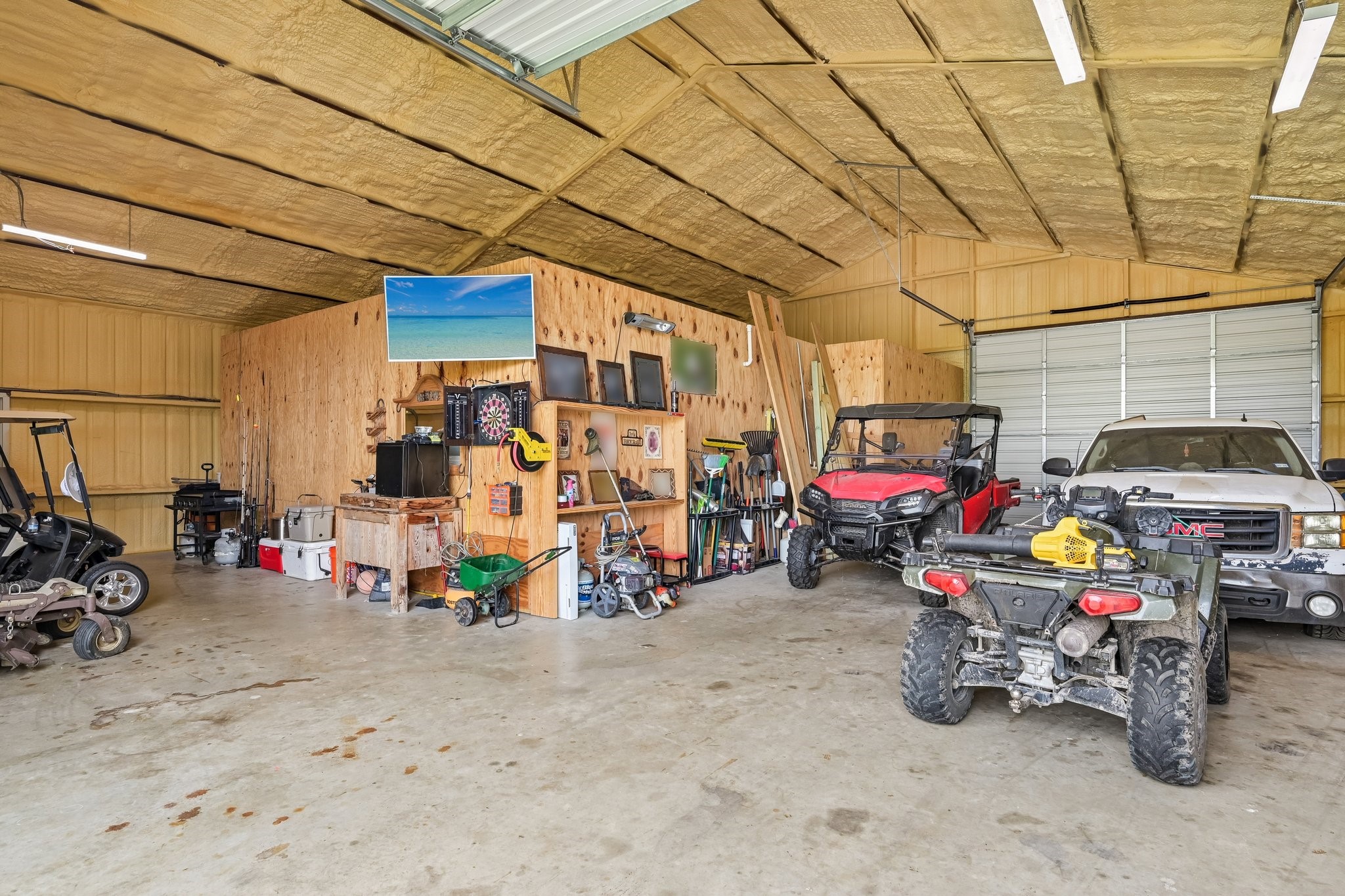 3676 County Road 2208 Greenville TX 75402