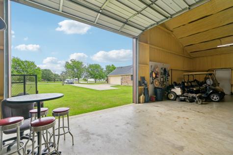 3676 County Road 2208 Greenville TX 75402