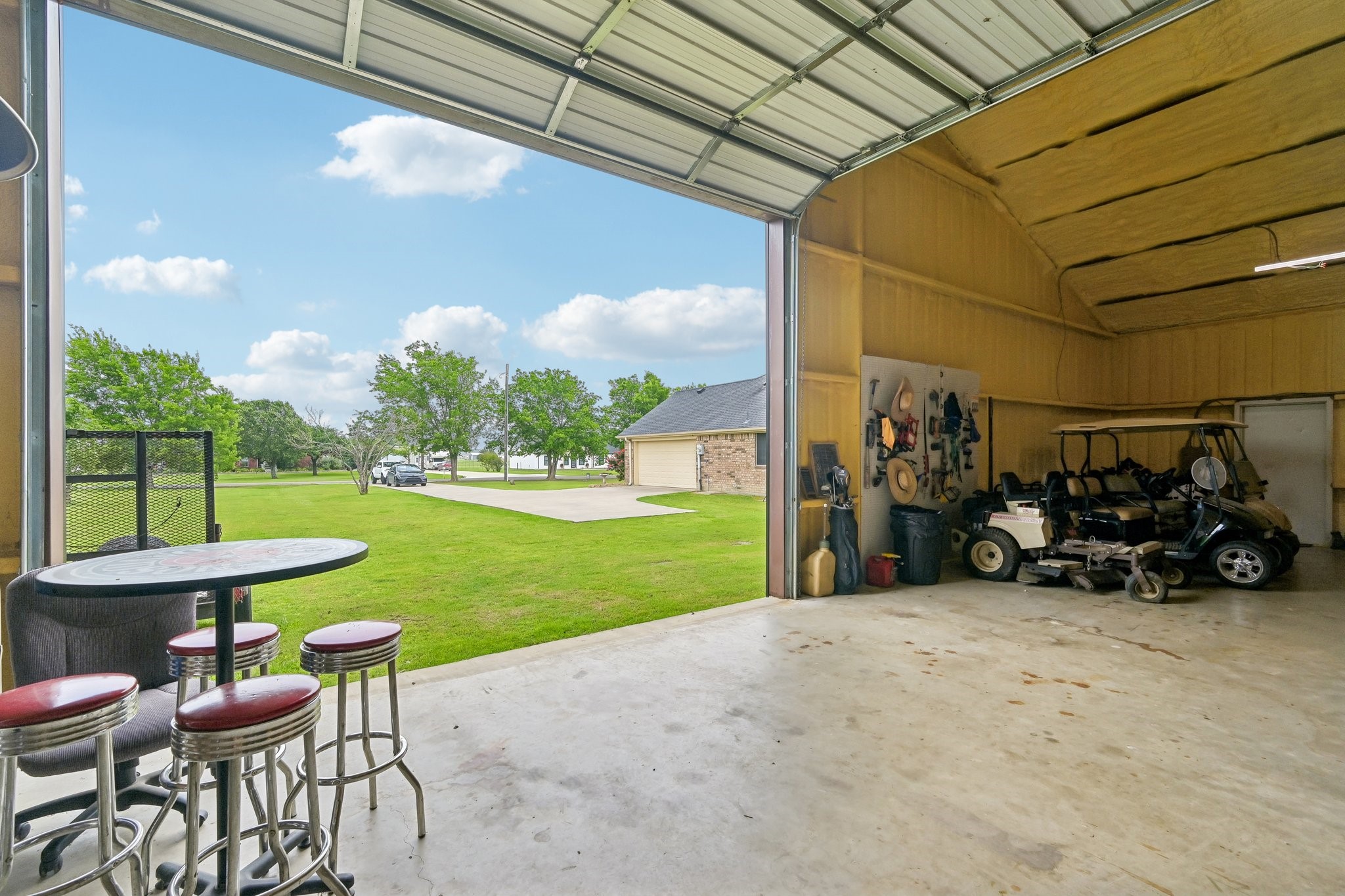 3676 County Road 2208 Greenville TX 75402