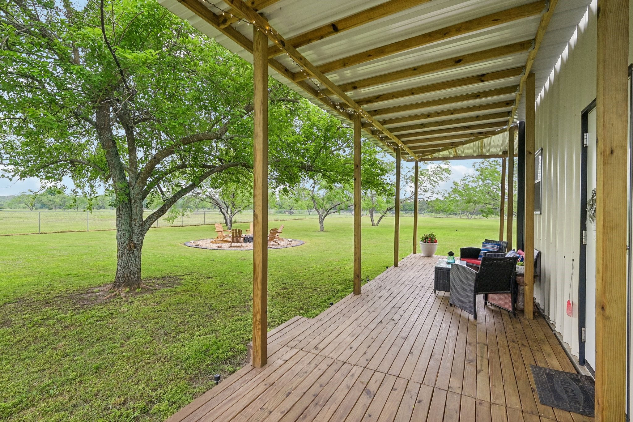 3676 County Road 2208 Greenville TX 75402
