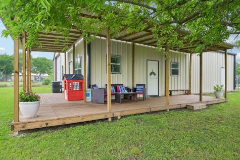 3676 County Road 2208 Greenville TX 75402