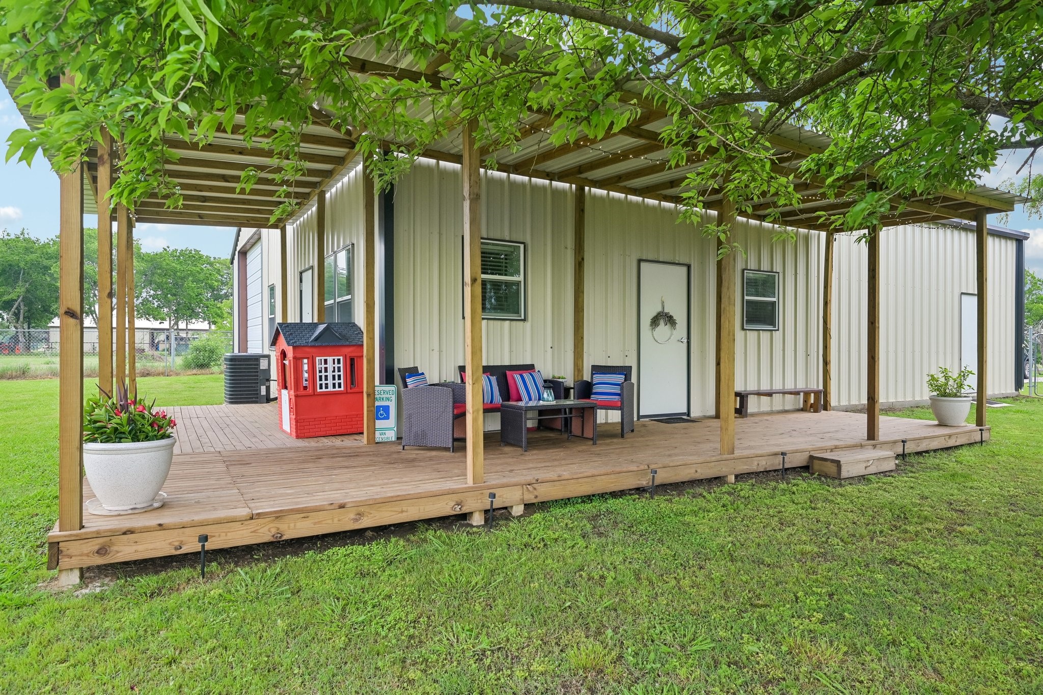 3676 County Road 2208 Greenville TX 75402