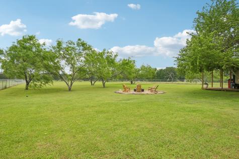 3676 County Road 2208 Greenville TX 75402